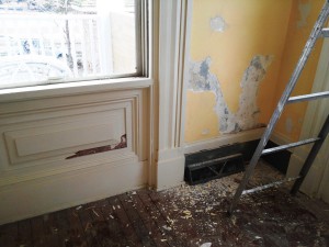 CAM01244_web