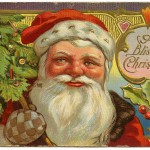 christmas-santa-graphicsfairy010