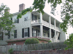 house_back_corner