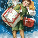 victorian-christmas-presents