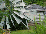 windmill