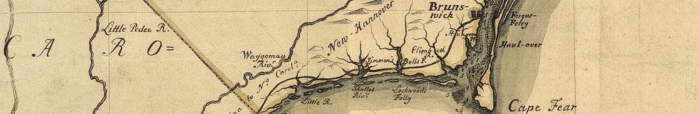 1737 cape fear_image_featured