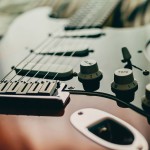 guitar_music_strings_bass_guitar_electric_guitar_82964_1920x1080
