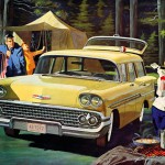 retro-car-ad-8-1000x802