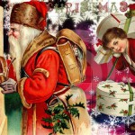 christmas-vintage-wallpaper-vintage-33115939-500-375